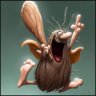 ReapeR_AvataR