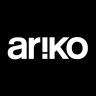 Ariko