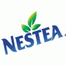 NesTea