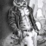 Werewolf