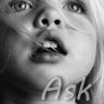 Ask.fm