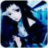 Youhime