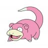 Slowpoke