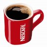 Nescafe