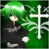Djet