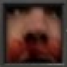 werezim1