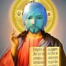 мега сантех