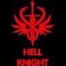 HellKnight