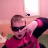 davn