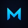 MMOPRIME