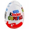 -KindeR