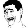 =Сcc