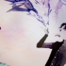 LostSoul