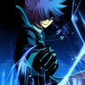 Frost_Mage