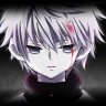 killu