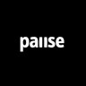 Pausе