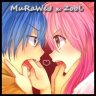 Zool