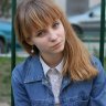 Охохо