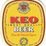 Keo