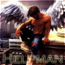 Helpman