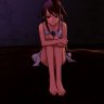 Erio