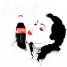 Coca_Cola