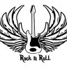 Rock'N'Roll