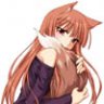 Oniko