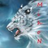 Mihon