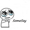 SomeSay