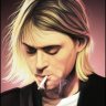 Kurt Cobain