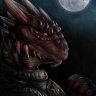 seregamk