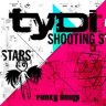 TyDi
