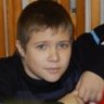 IDav