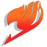 FOX_38