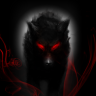 DarkRider