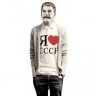 вшоке1