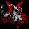 Satanic