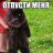 Cоня