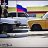 Sansaku<3