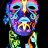 OutFace