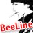 BeePozitive