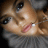 Nataly