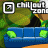 Chillout