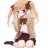 NoDie|qq
