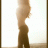 InTeam