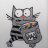 Анoмалия