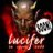 Luciffer