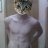 chat.boiets