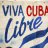 CubaLibre